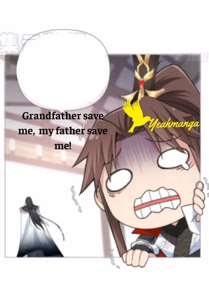 Read Romance Between Regents chapter 26 image 25 on Lezhin