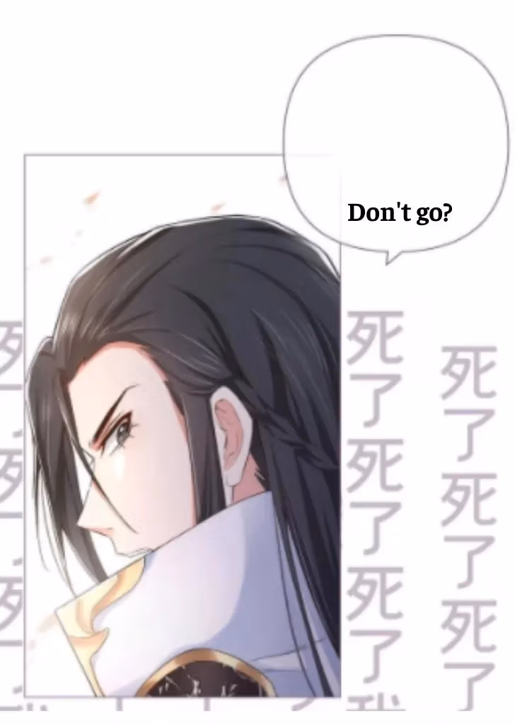 Read Romance Between Regents chapter 26 image 27 on Lezhin