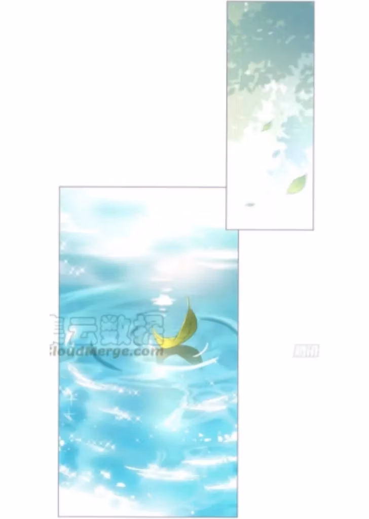 Read Romance Between Regents chapter 26 image 34 on Lezhin