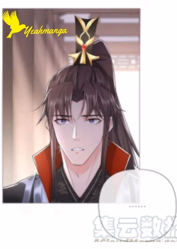 Read Romance Between Regents chapter 26 image 36 on Lezhin