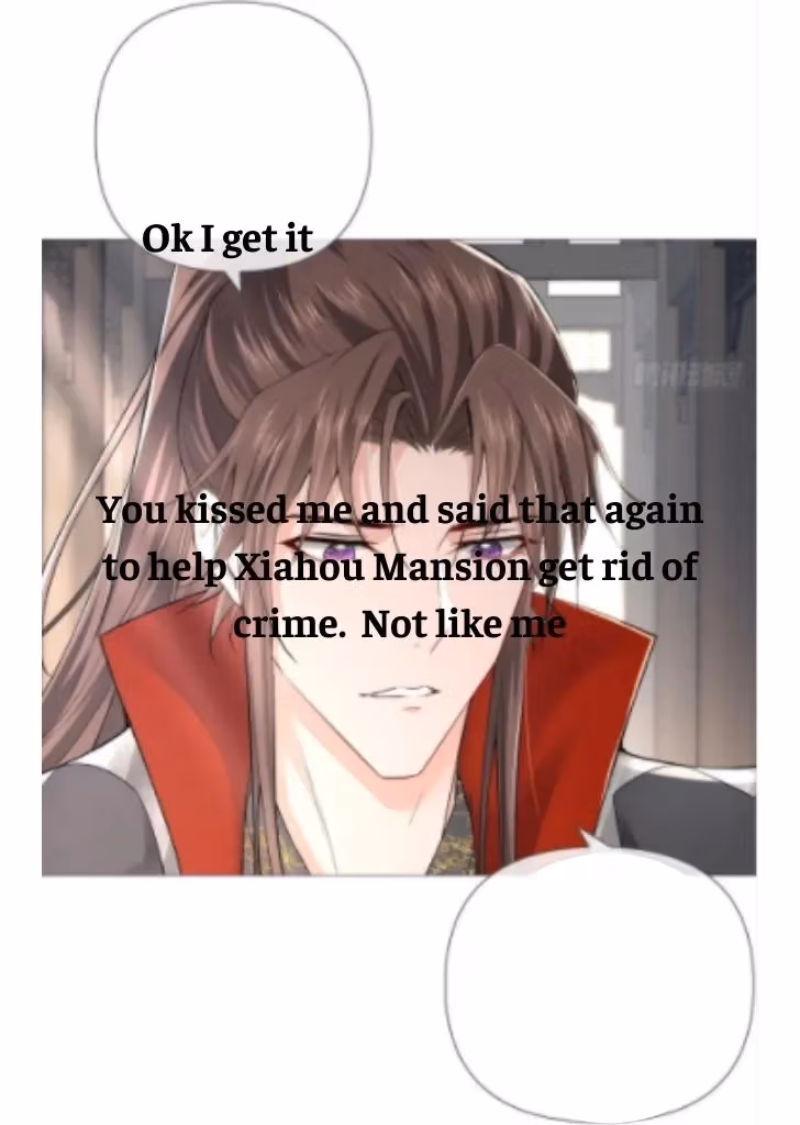 Read Romance Between Regents chapter 26 image 37 on Lezhin