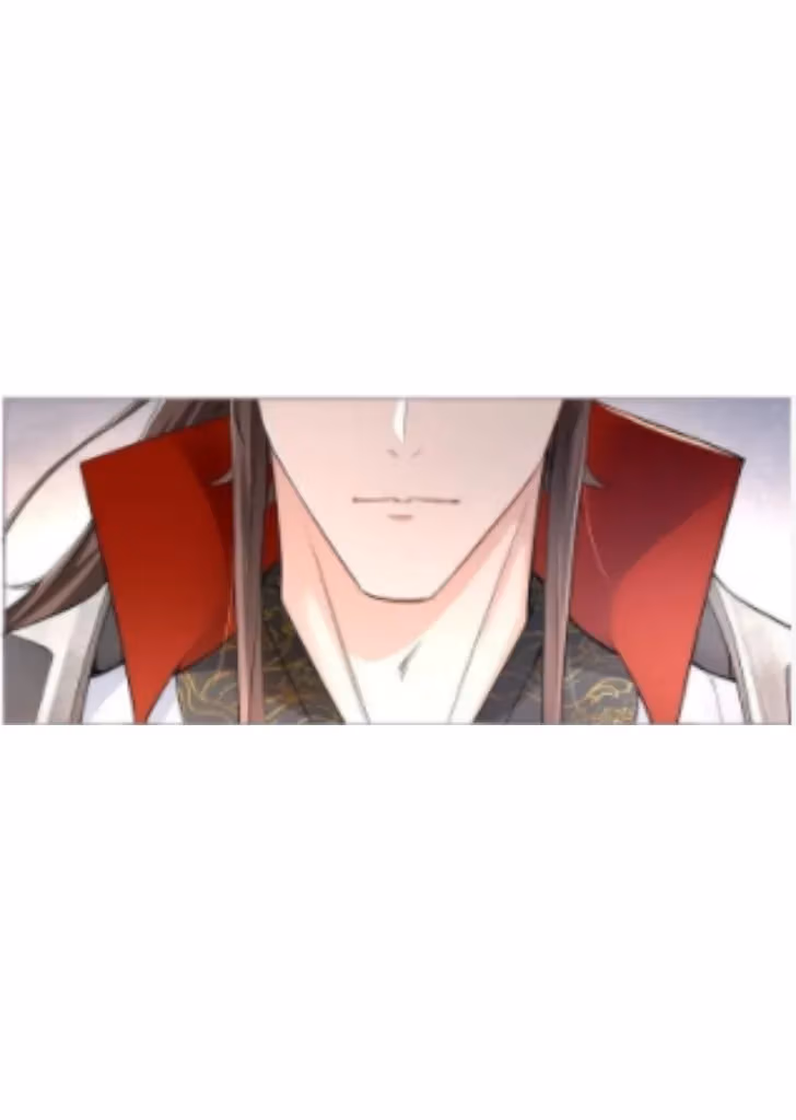 Read Romance Between Regents chapter 26 image 39 on Lezhin