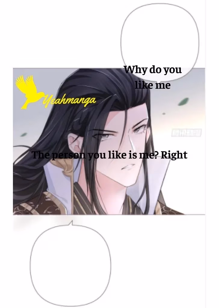 Read Romance Between Regents chapter 26 image 42 on Lezhin