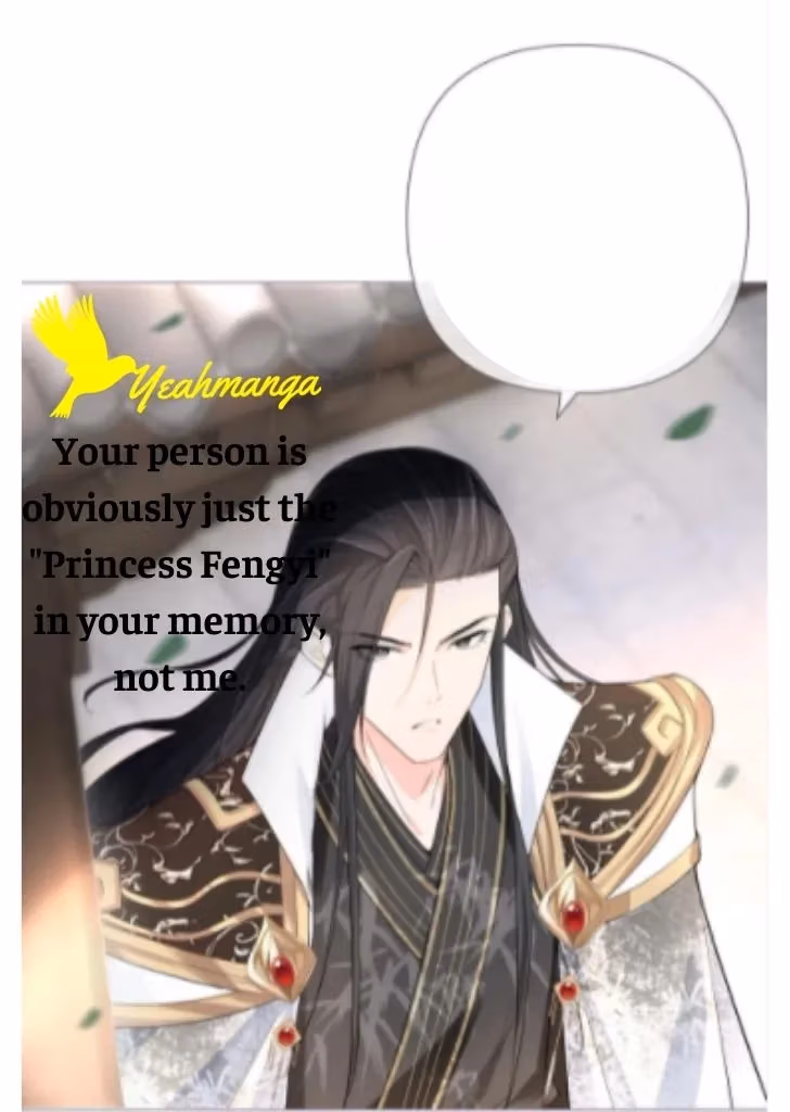 Read Romance Between Regents chapter 26 image 44 on Lezhin