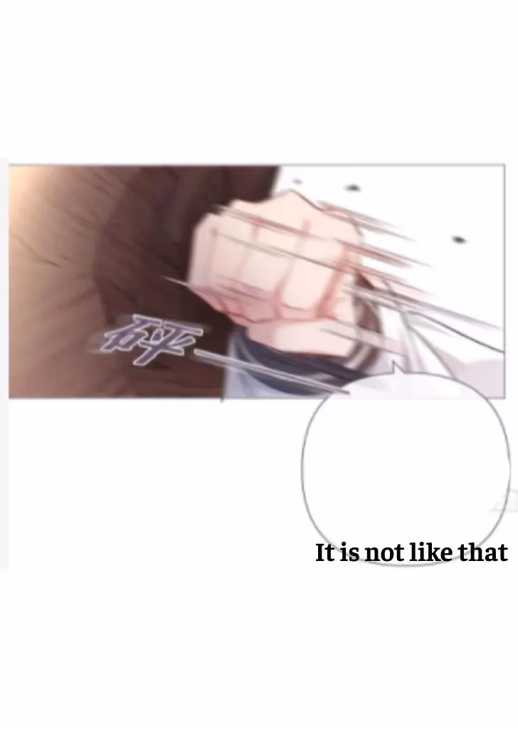 Read Romance Between Regents chapter 26 image 46 on Lezhin