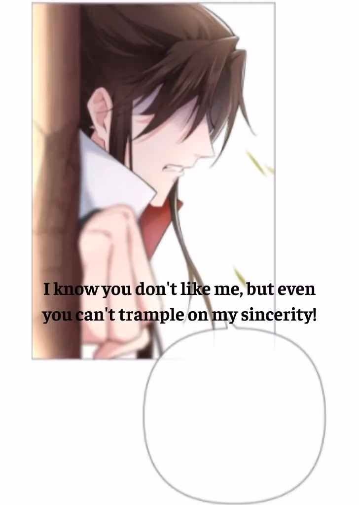 Read Romance Between Regents chapter 26 image 47 on Lezhin