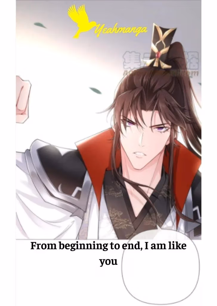 Read Romance Between Regents chapter 26 image 49 on Lezhin