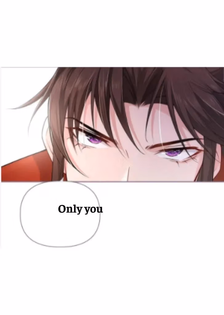 Read Romance Between Regents chapter 26 image 50 on Lezhin