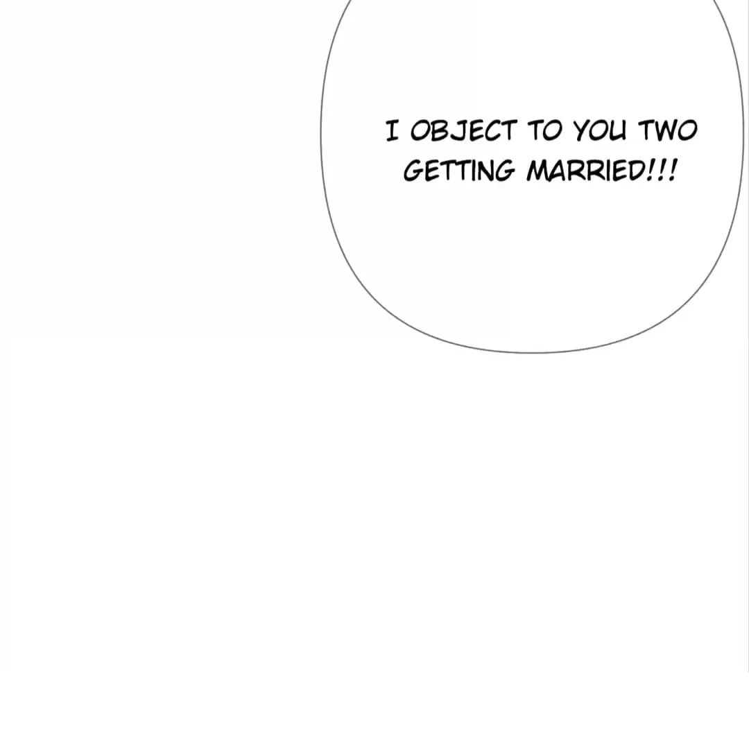 Read Romance Between Regents chapter 27.1 image 104 on Lezhin
