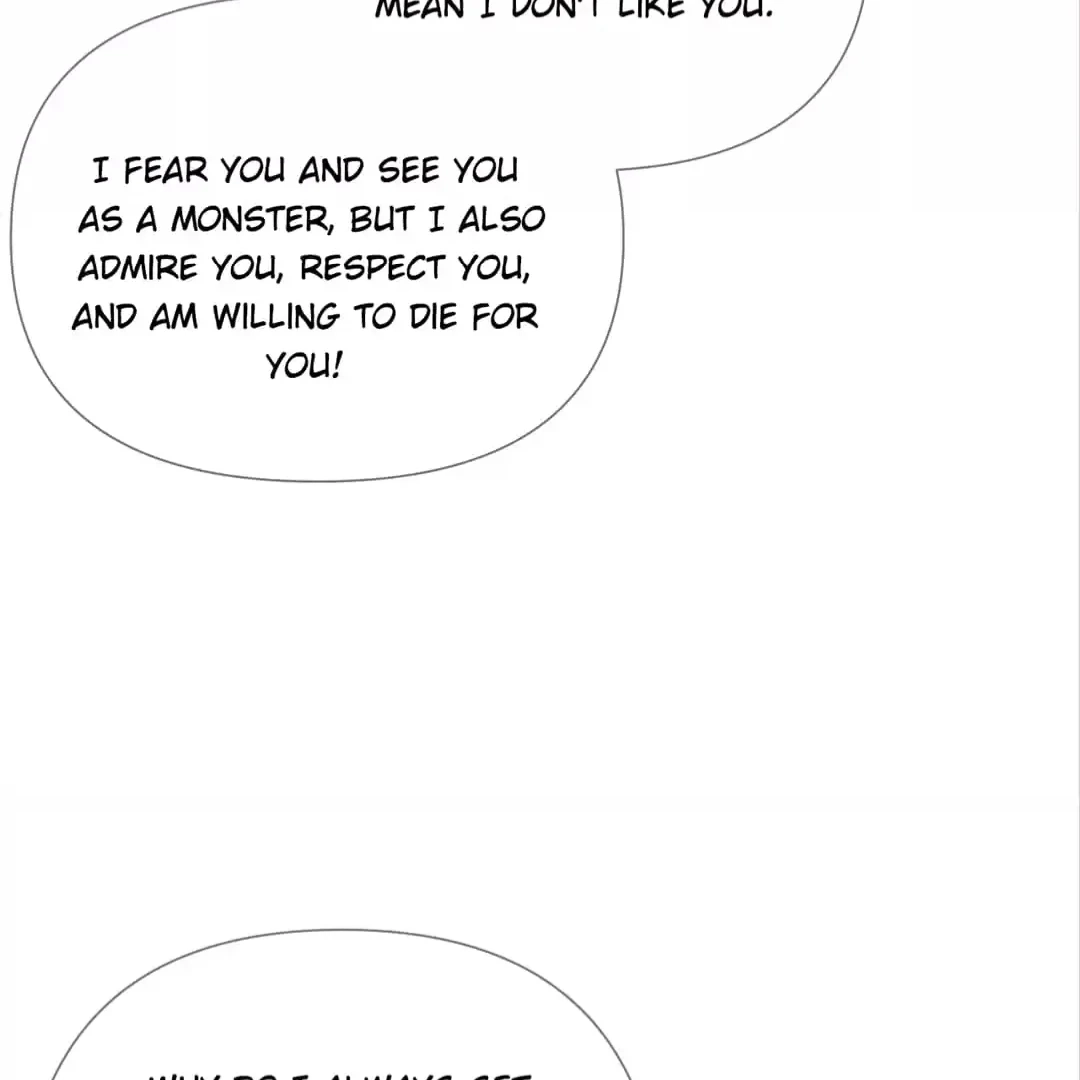 Read Romance Between Regents chapter 27.1 image 11 on Lezhin