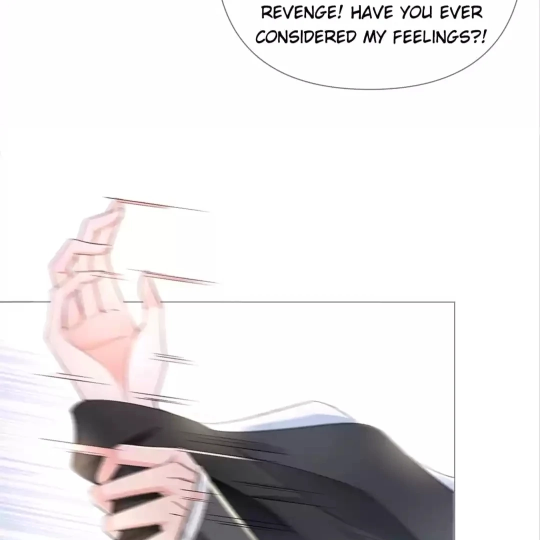Read Romance Between Regents chapter 27.1 image 14 on Lezhin