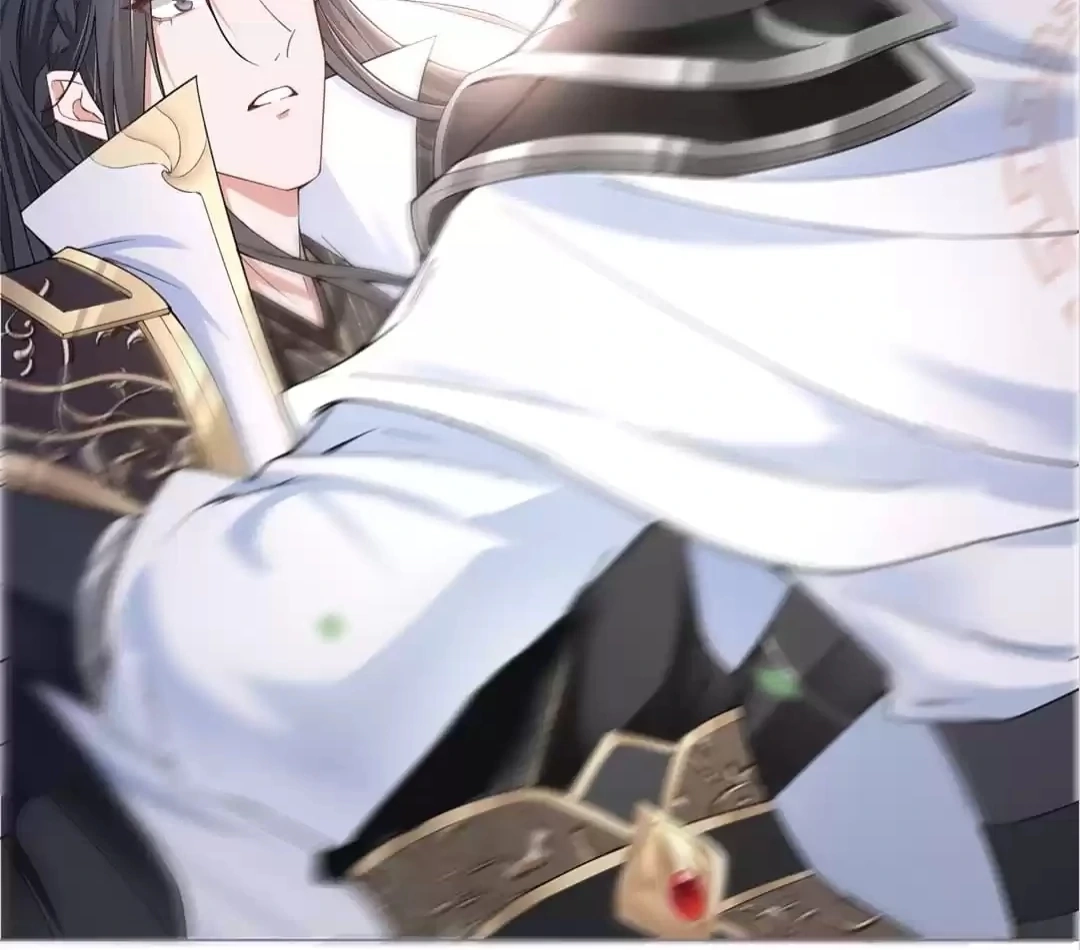 Read Romance Between Regents chapter 27.1 image 16 on Lezhin