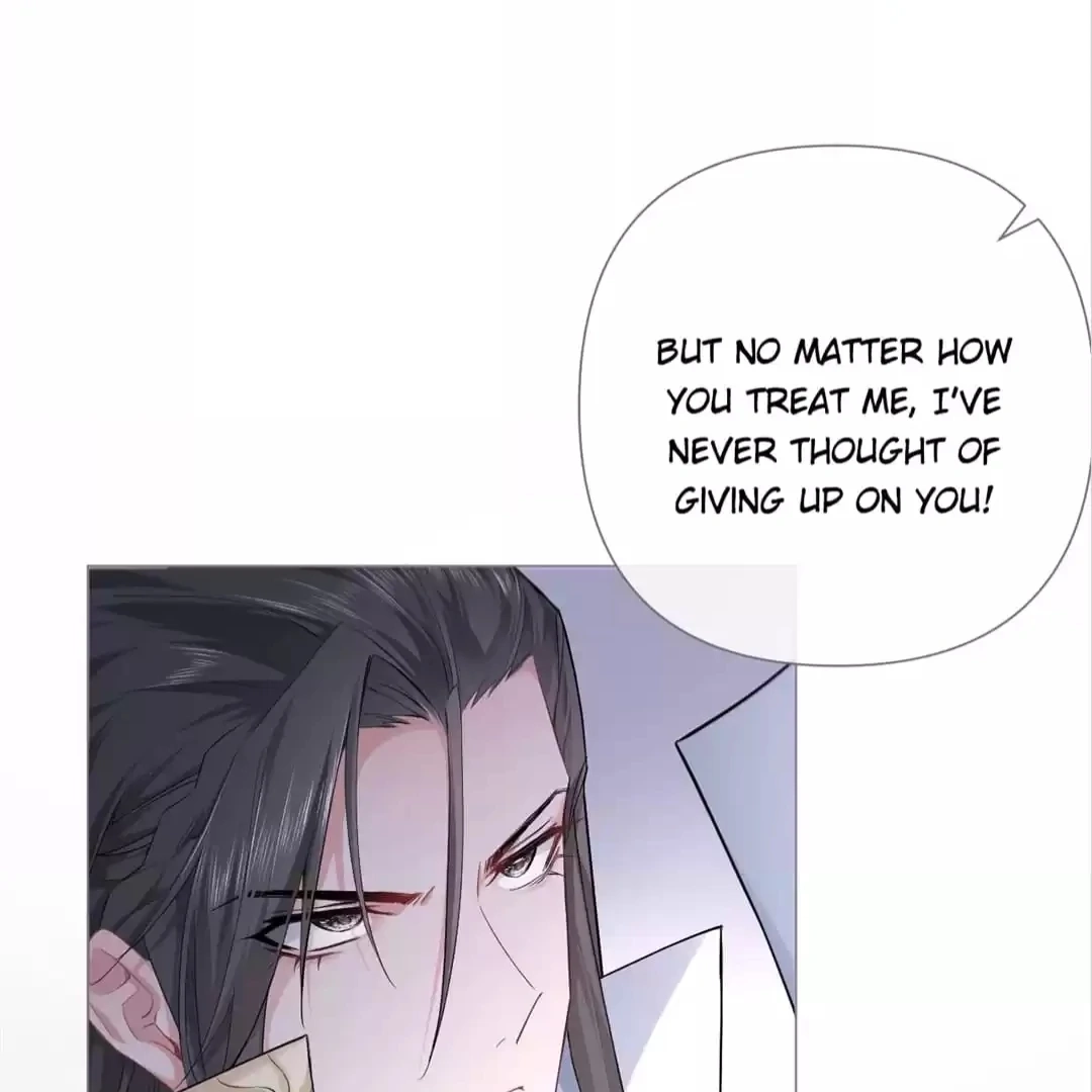 Read Romance Between Regents chapter 27.1 image 17 on Lezhin