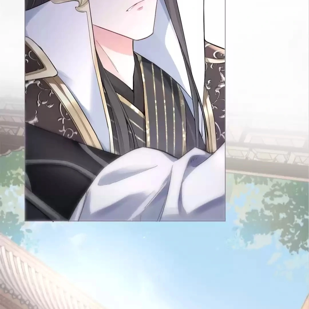 Read Romance Between Regents chapter 27.1 image 18 on Lezhin