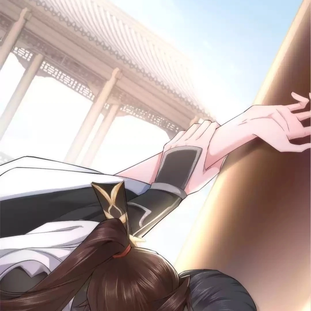 Read Romance Between Regents chapter 27.1 image 19 on Lezhin
