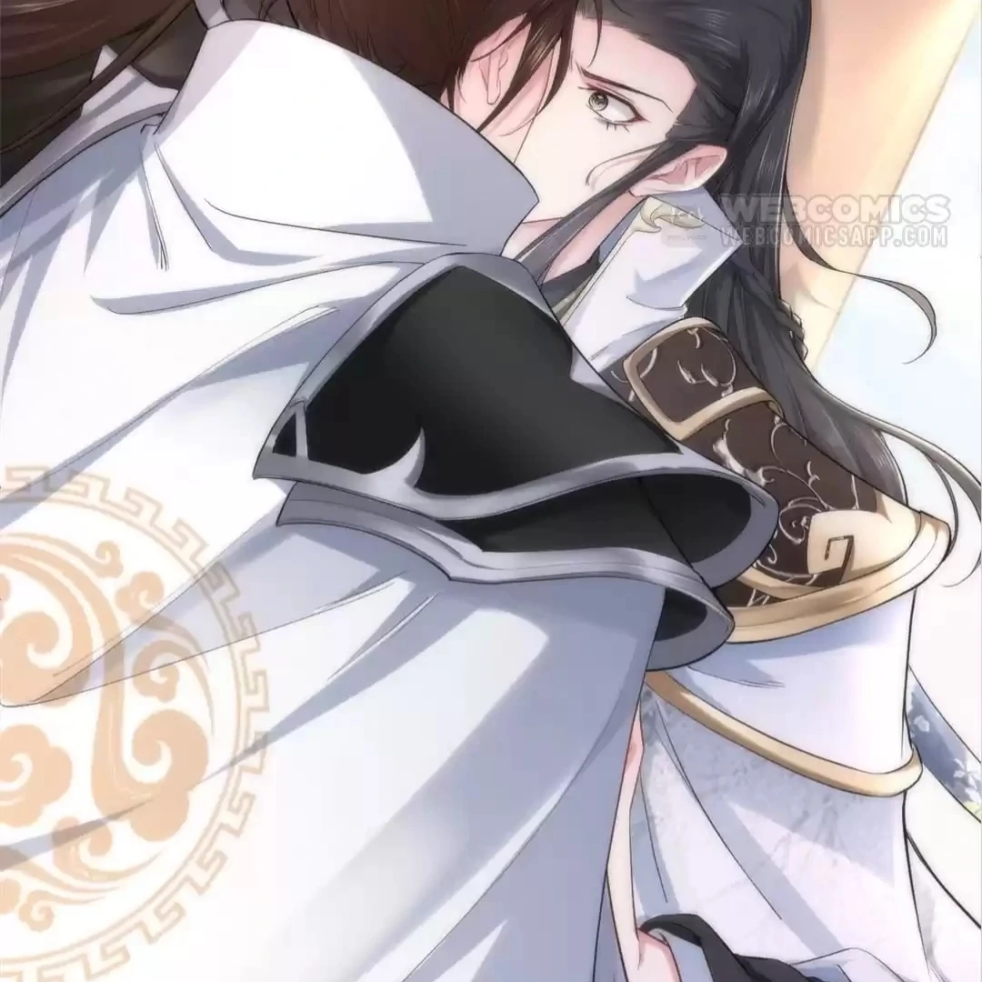 Read Romance Between Regents chapter 27.1 image 20 on Lezhin