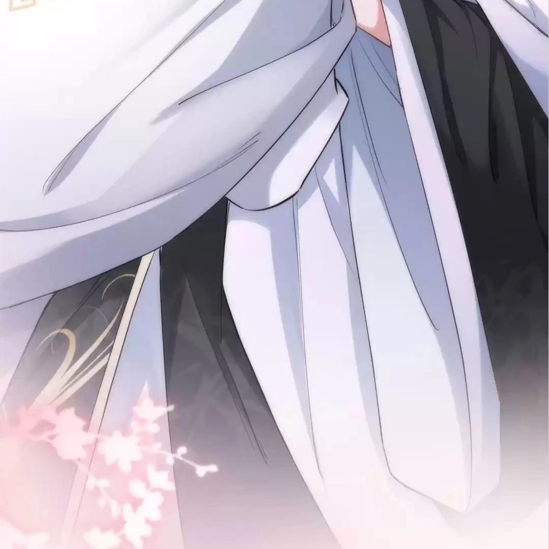 Read Romance Between Regents chapter 27.1 image 21 on Lezhin