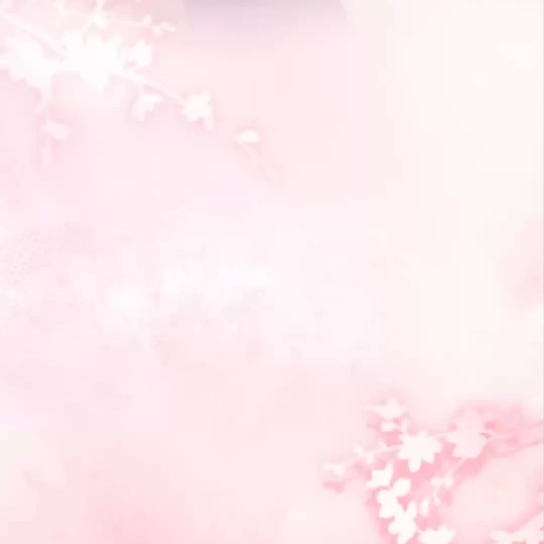 Read Romance Between Regents chapter 27.1 image 22 on Lezhin