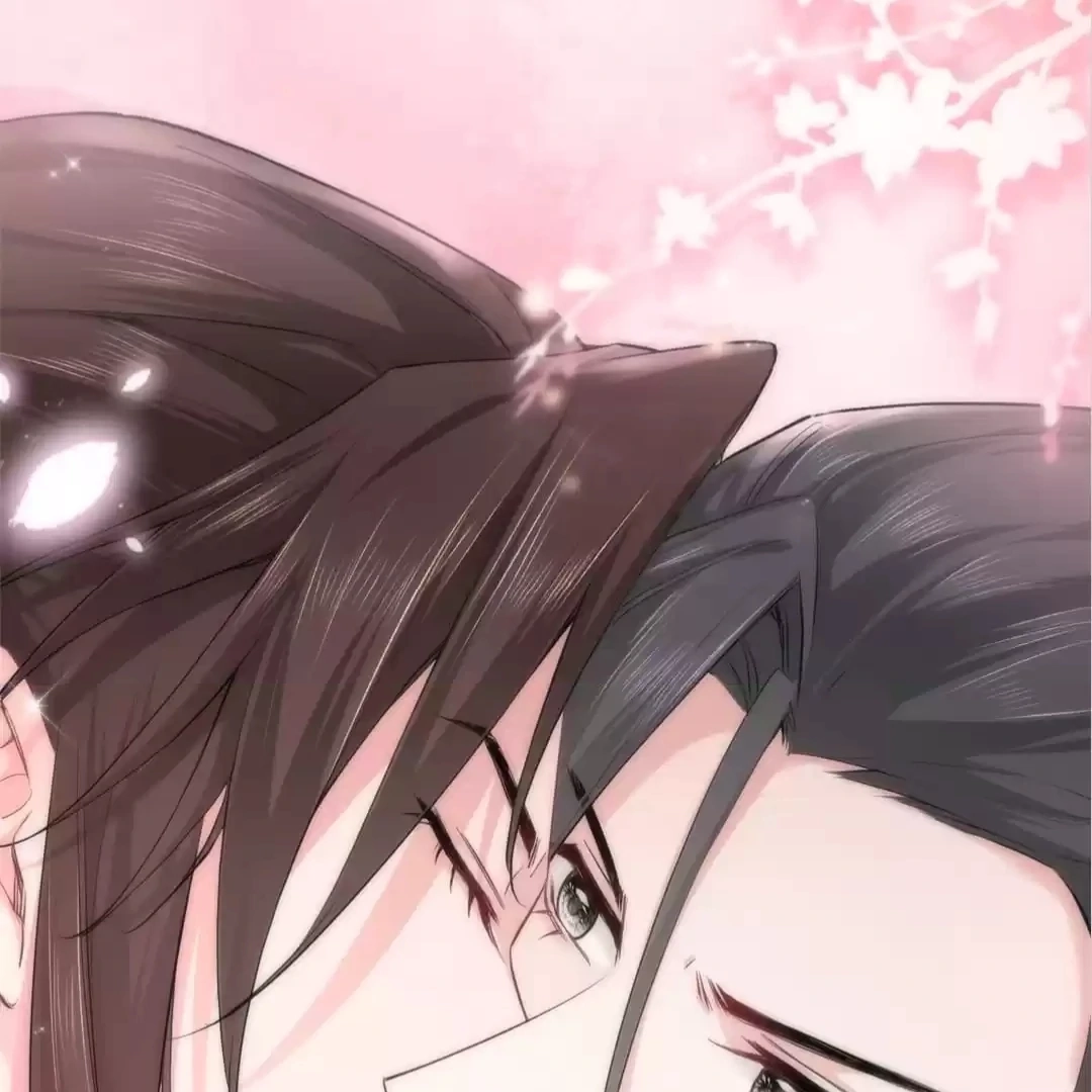 Read Romance Between Regents chapter 27.1 image 23 on Lezhin