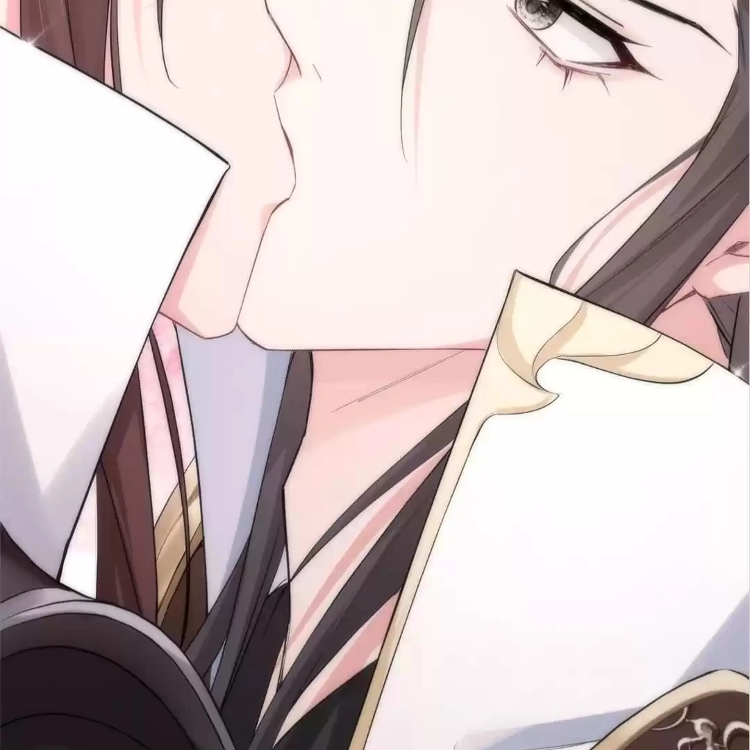 Read Romance Between Regents chapter 27.1 image 24 on Lezhin