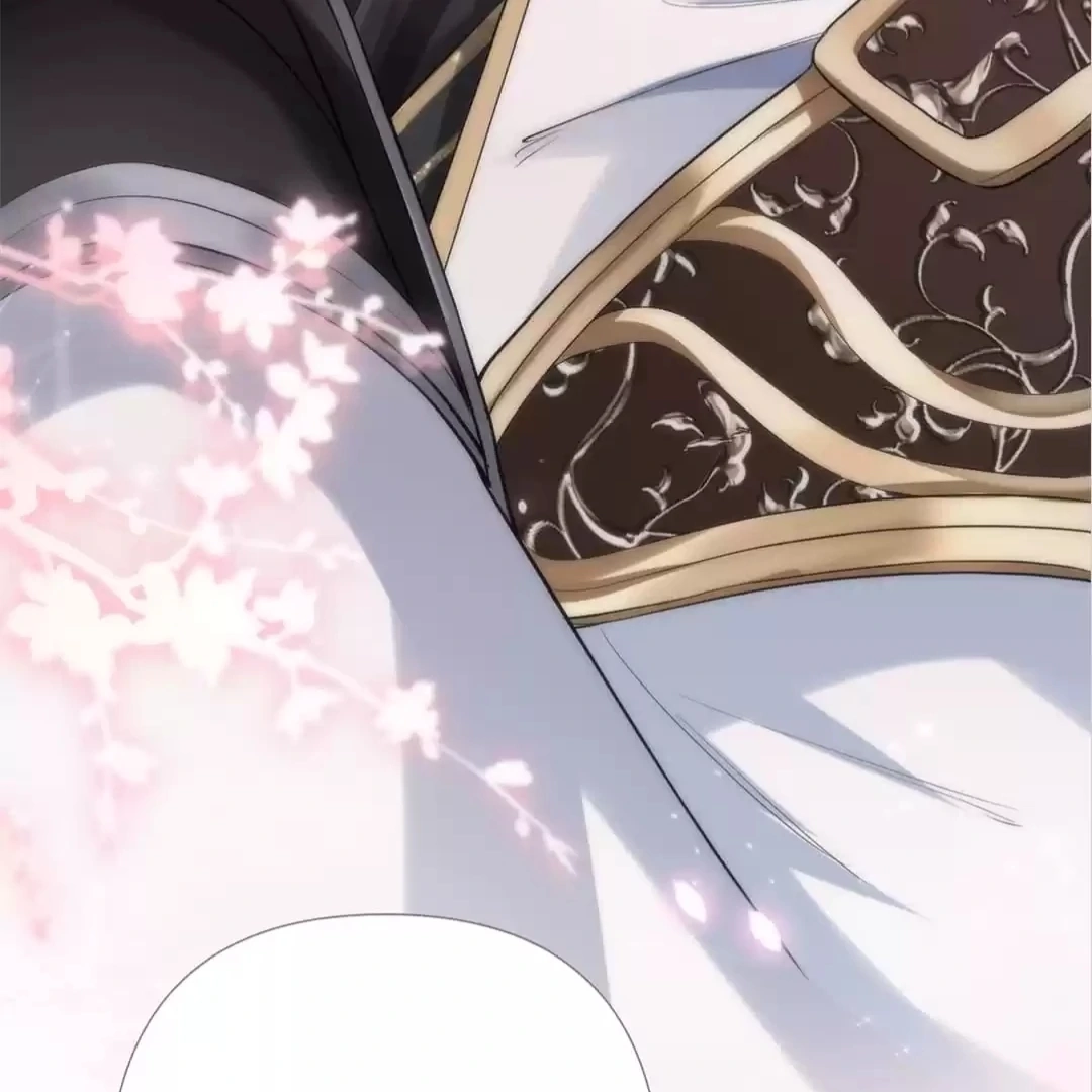 Read Romance Between Regents chapter 27.1 image 25 on Lezhin
