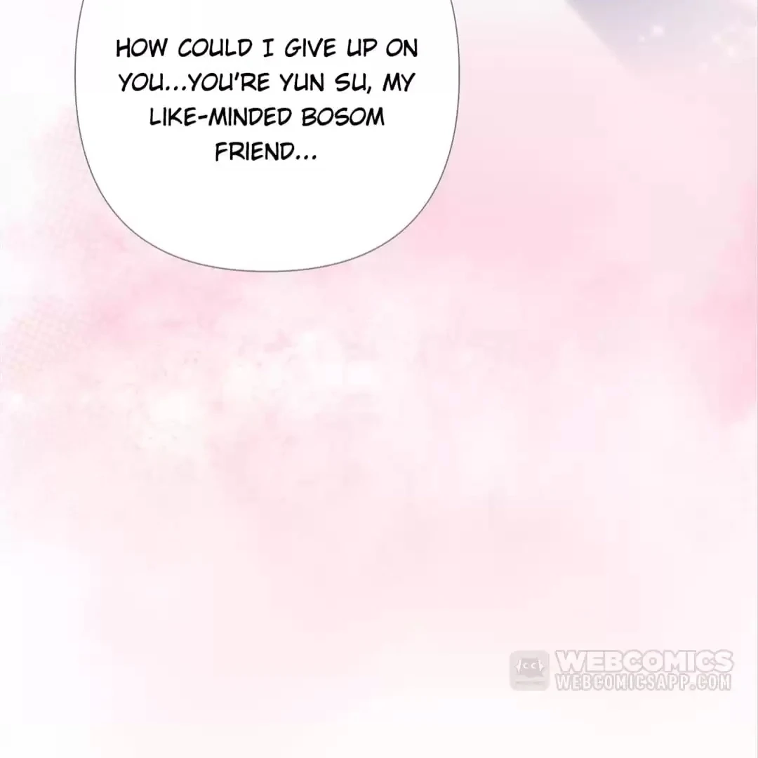 Read Romance Between Regents chapter 27.1 image 26 on Lezhin