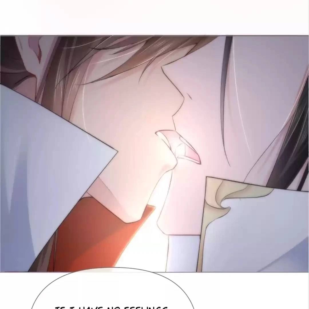 Read Romance Between Regents chapter 27.1 image 27 on Lezhin