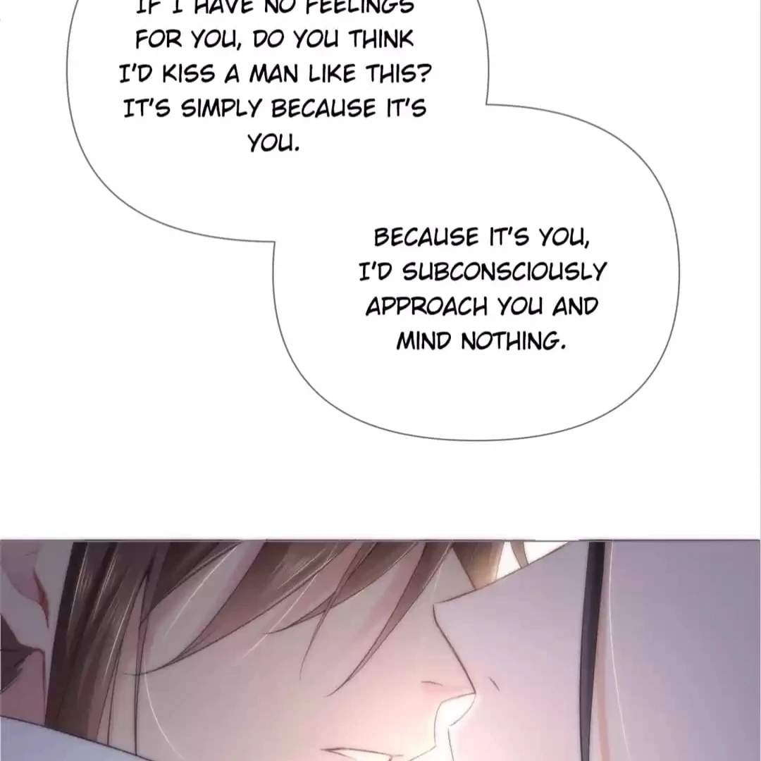 Read Romance Between Regents chapter 27.1 image 28 on Lezhin