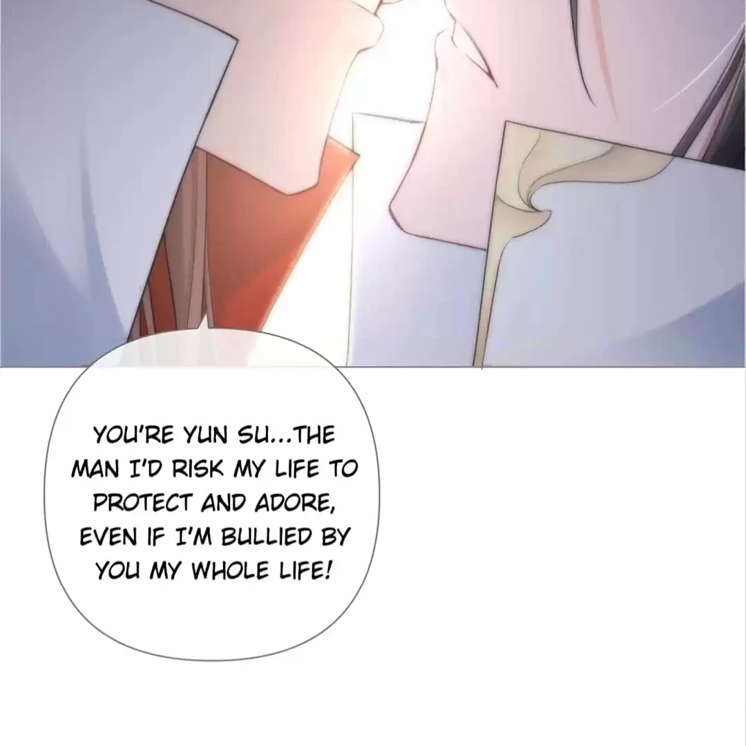 Read Romance Between Regents chapter 27.1 image 29 on Lezhin