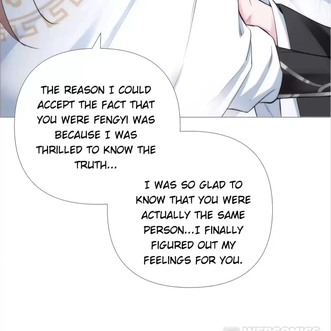 Read Romance Between Regents chapter 27.1 image 32 on Lezhin