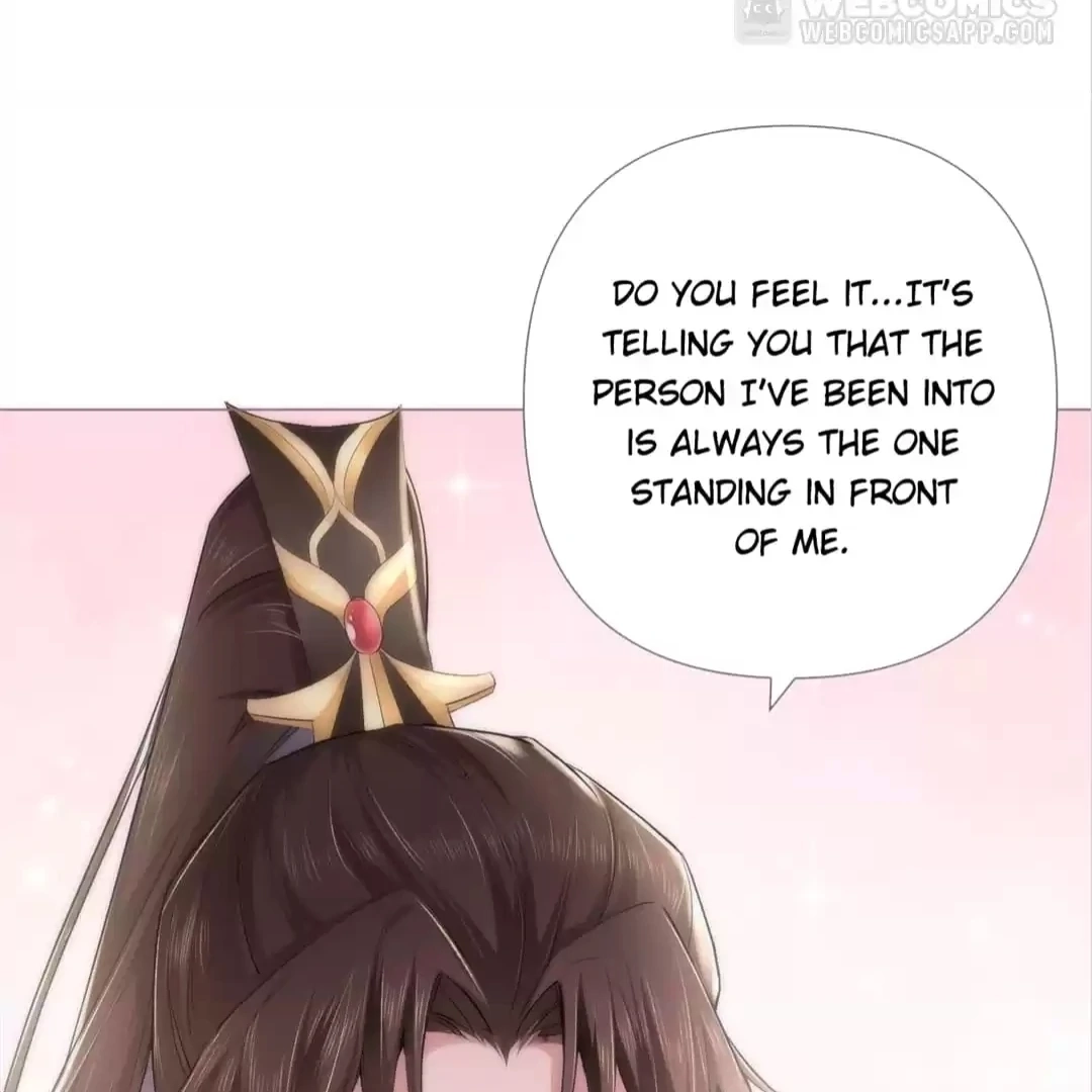 Read Romance Between Regents chapter 27.1 image 33 on Lezhin