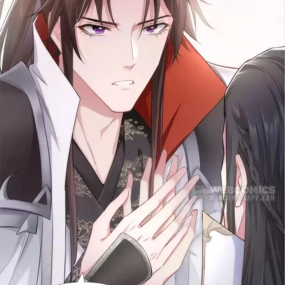 Read Romance Between Regents chapter 27.1 image 34 on Lezhin