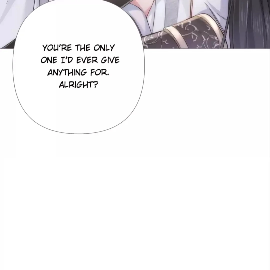 Read Romance Between Regents chapter 27.1 image 35 on Lezhin