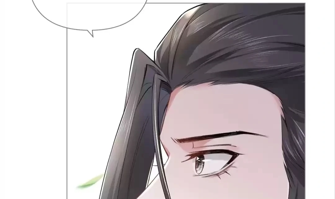 Read Romance Between Regents chapter 27.1 image 37 on Lezhin
