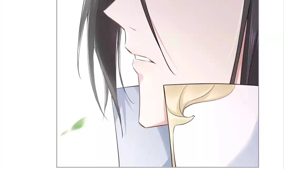 Read Romance Between Regents chapter 27.1 image 38 on Lezhin
