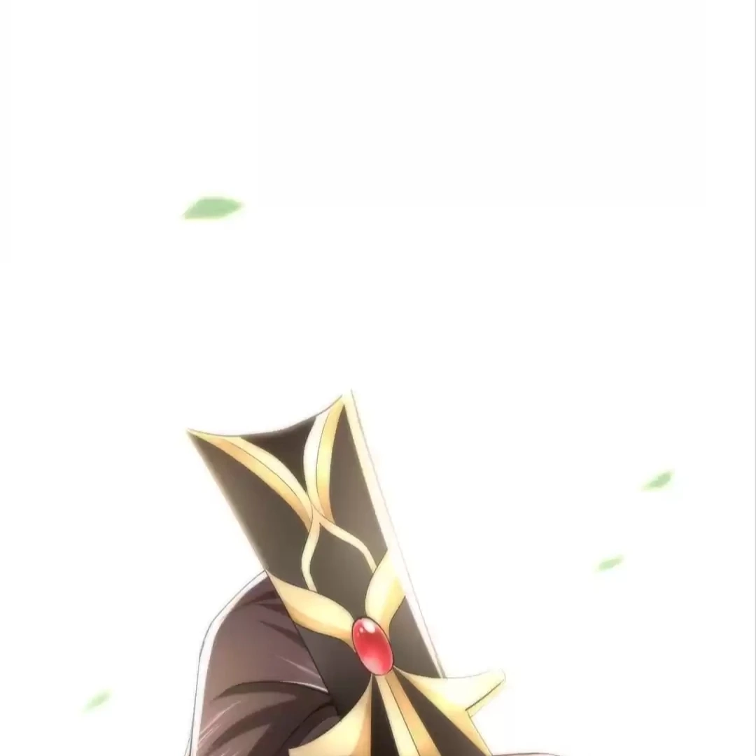 Read Romance Between Regents chapter 27.1 image 39 on Lezhin