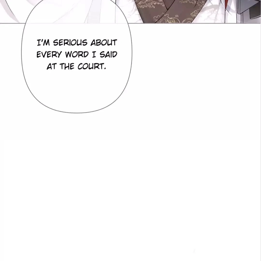 Read Romance Between Regents chapter 27.1 image 4 on Lezhin