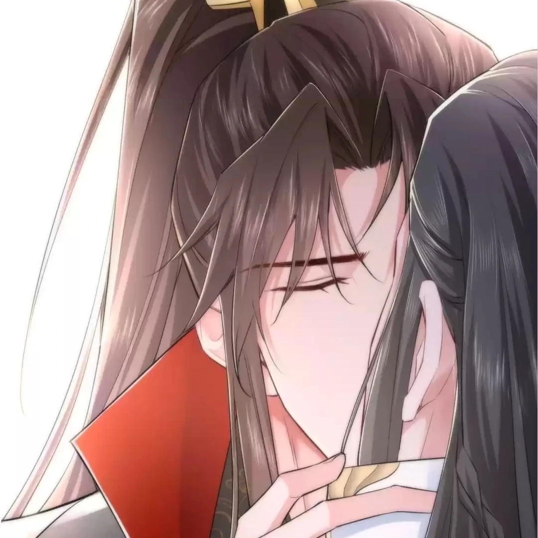 Read Romance Between Regents chapter 27.1 image 40 on Lezhin