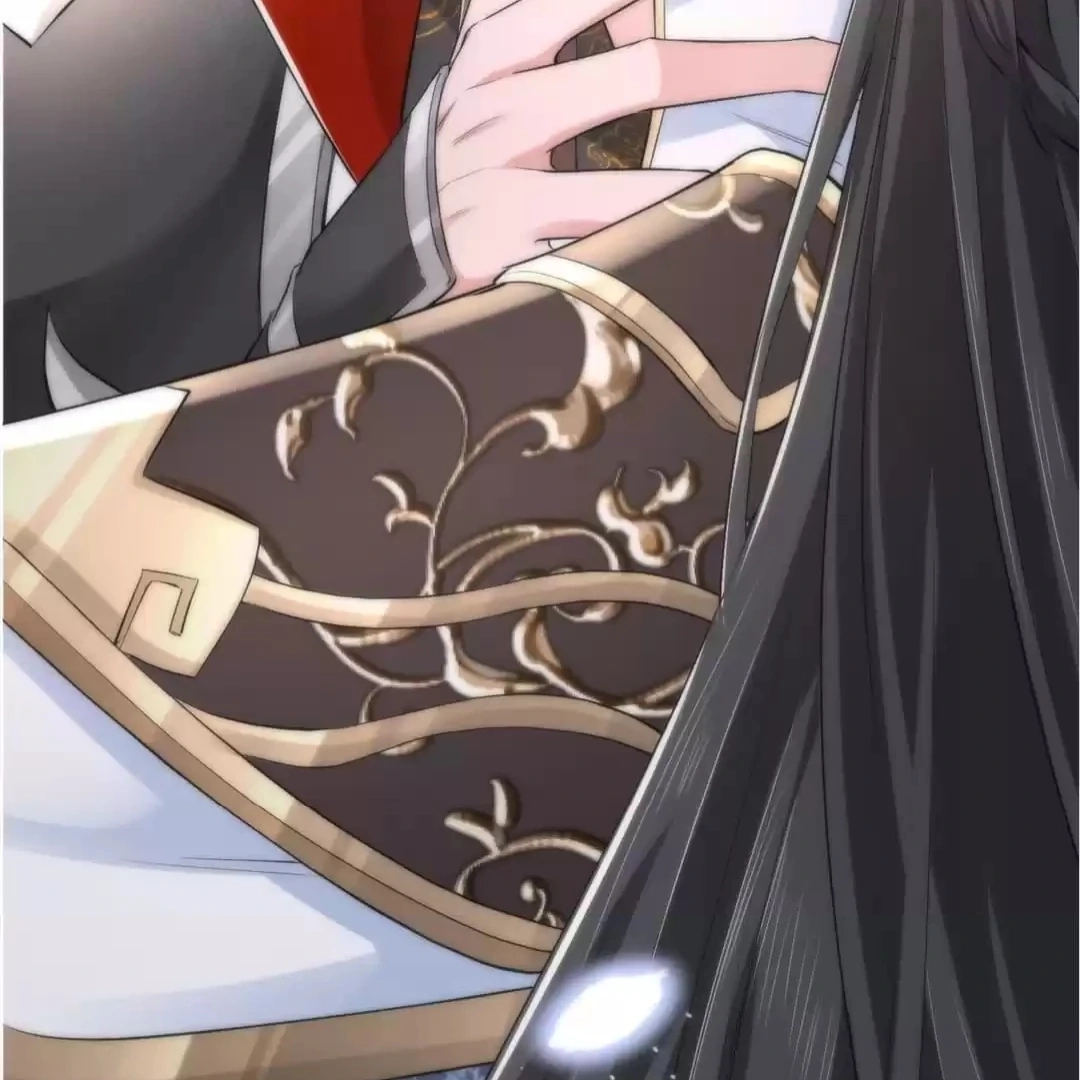 Read Romance Between Regents chapter 27.1 image 41 on Lezhin