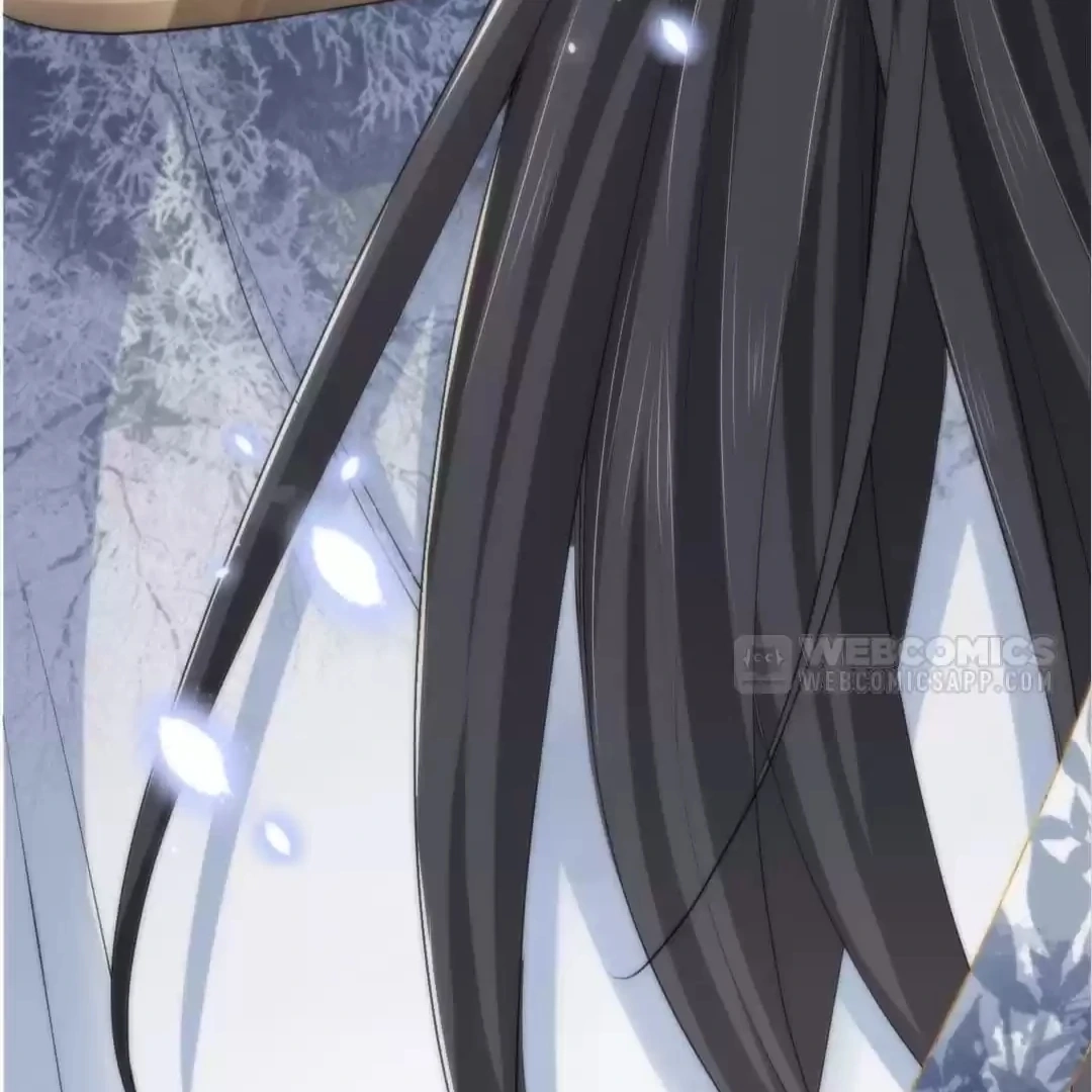 Read Romance Between Regents chapter 27.1 image 42 on Lezhin