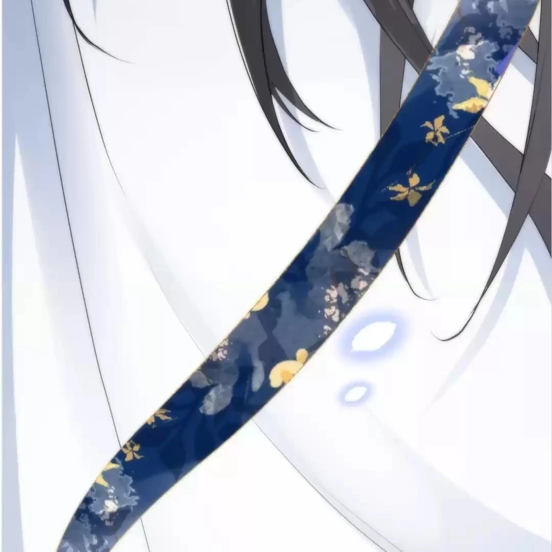 Read Romance Between Regents chapter 27.1 image 43 on Lezhin