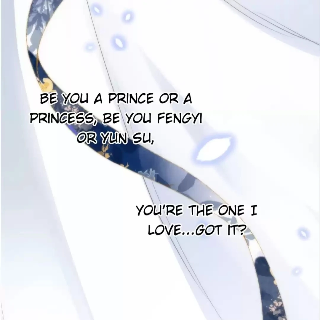 Read Romance Between Regents chapter 27.1 image 44 on Lezhin