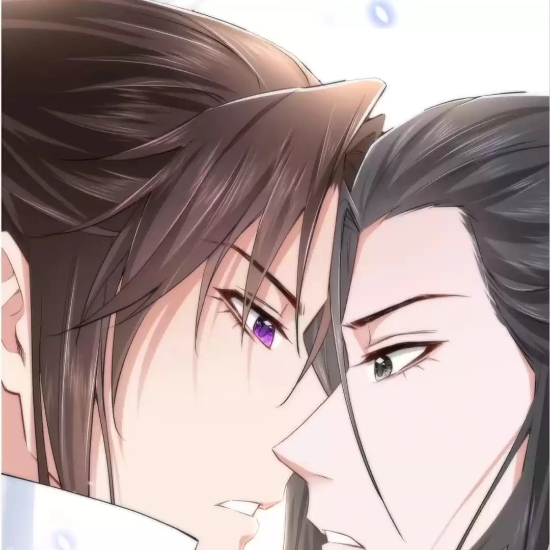 Read Romance Between Regents chapter 27.1 image 46 on Lezhin