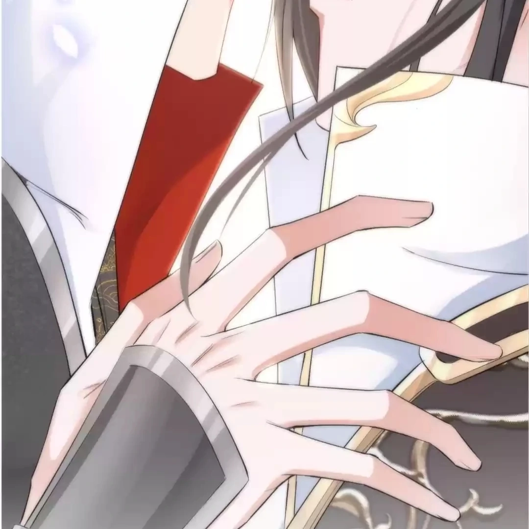 Read Romance Between Regents chapter 27.1 image 47 on Lezhin
