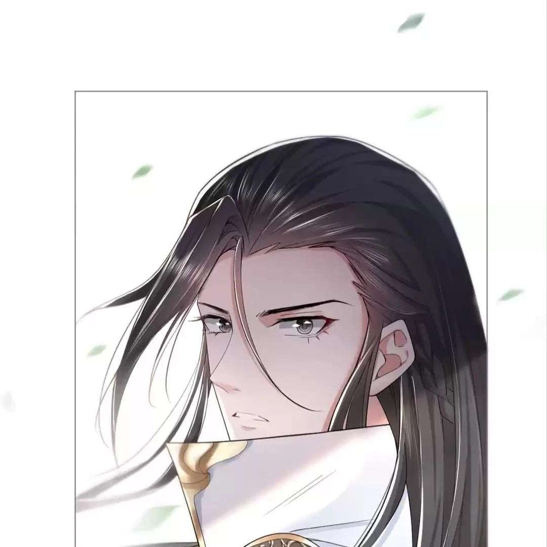 Read Romance Between Regents chapter 27.1 image 5 on Lezhin