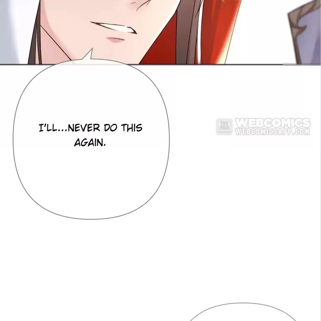 Read Romance Between Regents chapter 27.1 image 50 on Lezhin