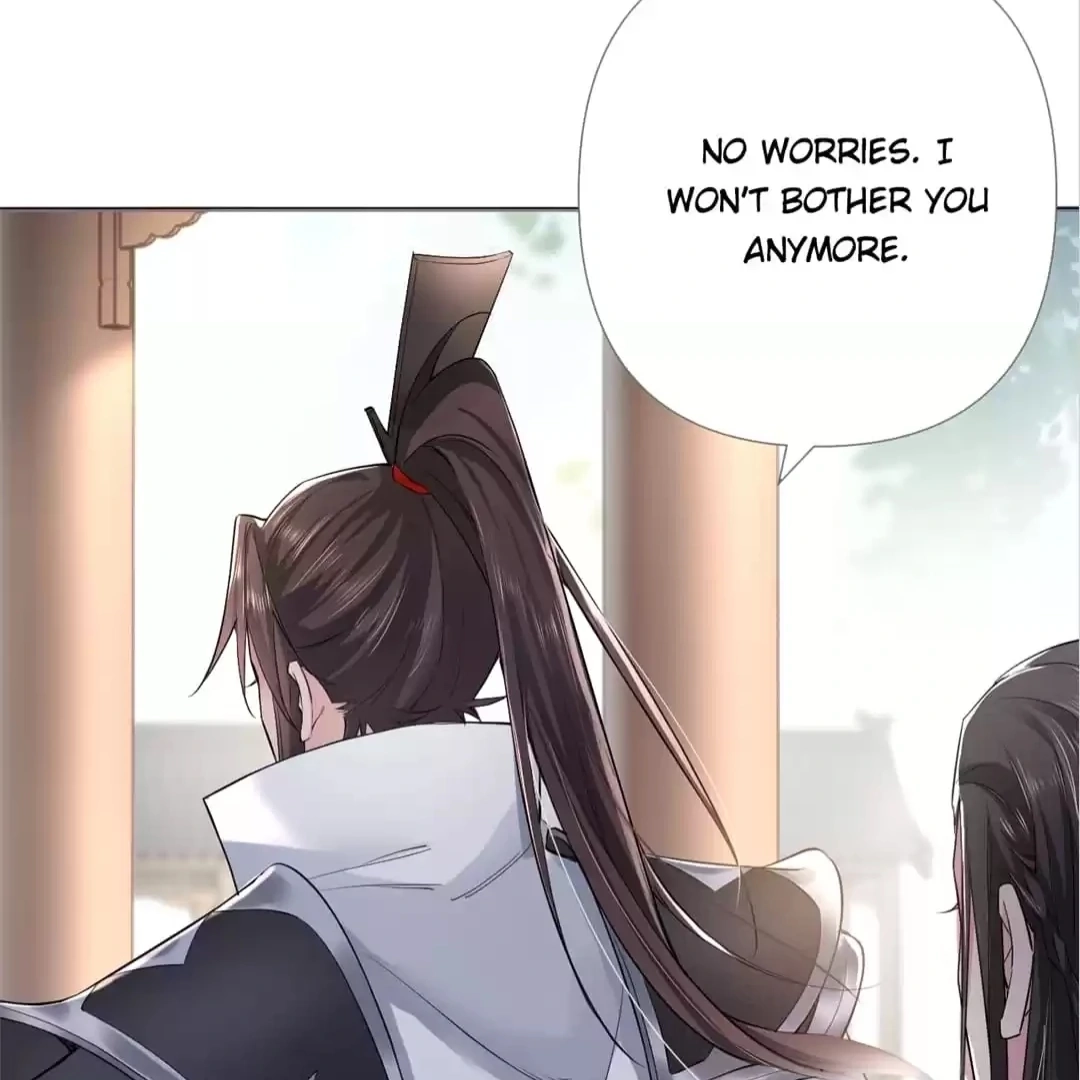 Read Romance Between Regents chapter 27.1 image 51 on Lezhin