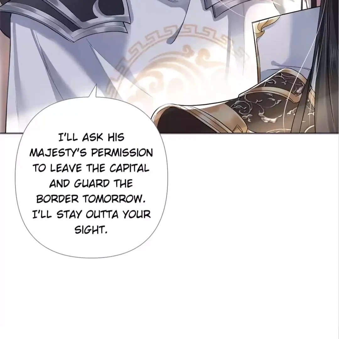 Read Romance Between Regents chapter 27.1 image 52 on Lezhin