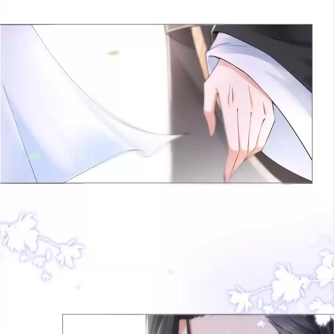 Read Romance Between Regents chapter 27.1 image 53 on Lezhin