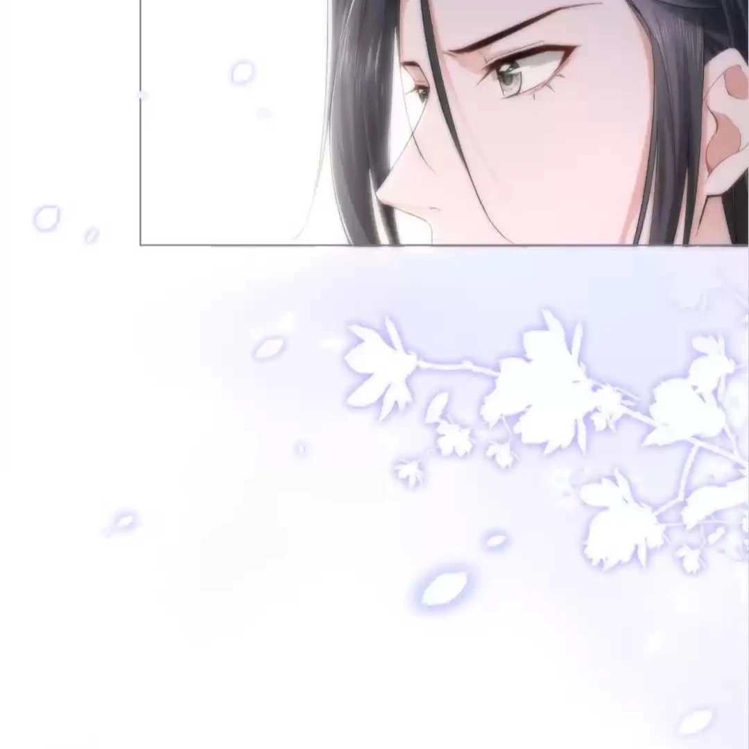 Read Romance Between Regents chapter 27.1 image 54 on Lezhin